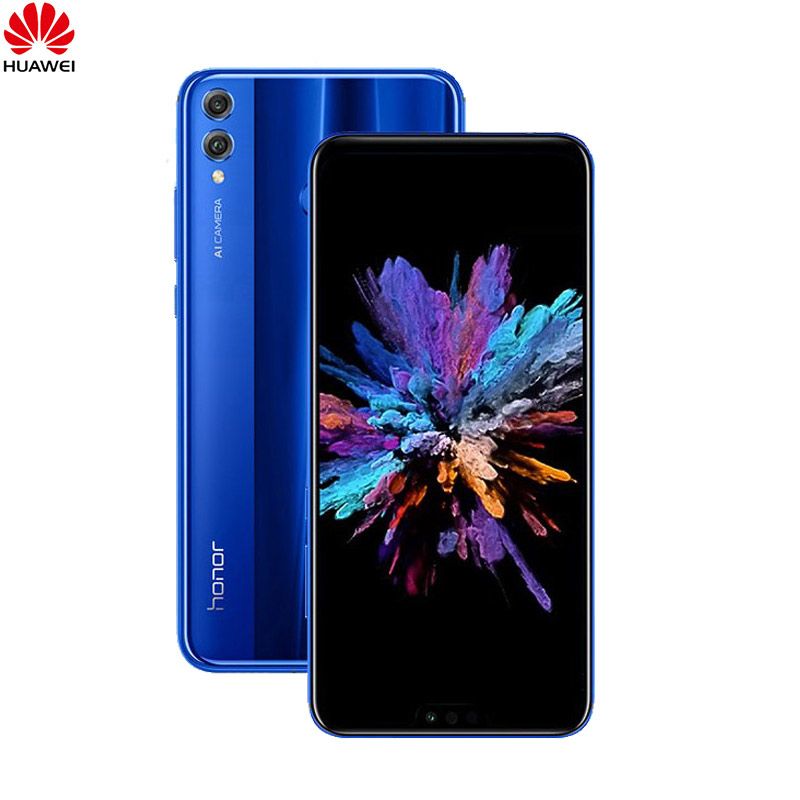 Huawei honor x. Хонор 8 x 64 ГБ. Хуавей хонор 8x. Смартфон Honor 8x 64gb Blue. Хуавей хонор 8.